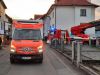 Bild-Nr. 4197 Techn. Hilfeleistung
